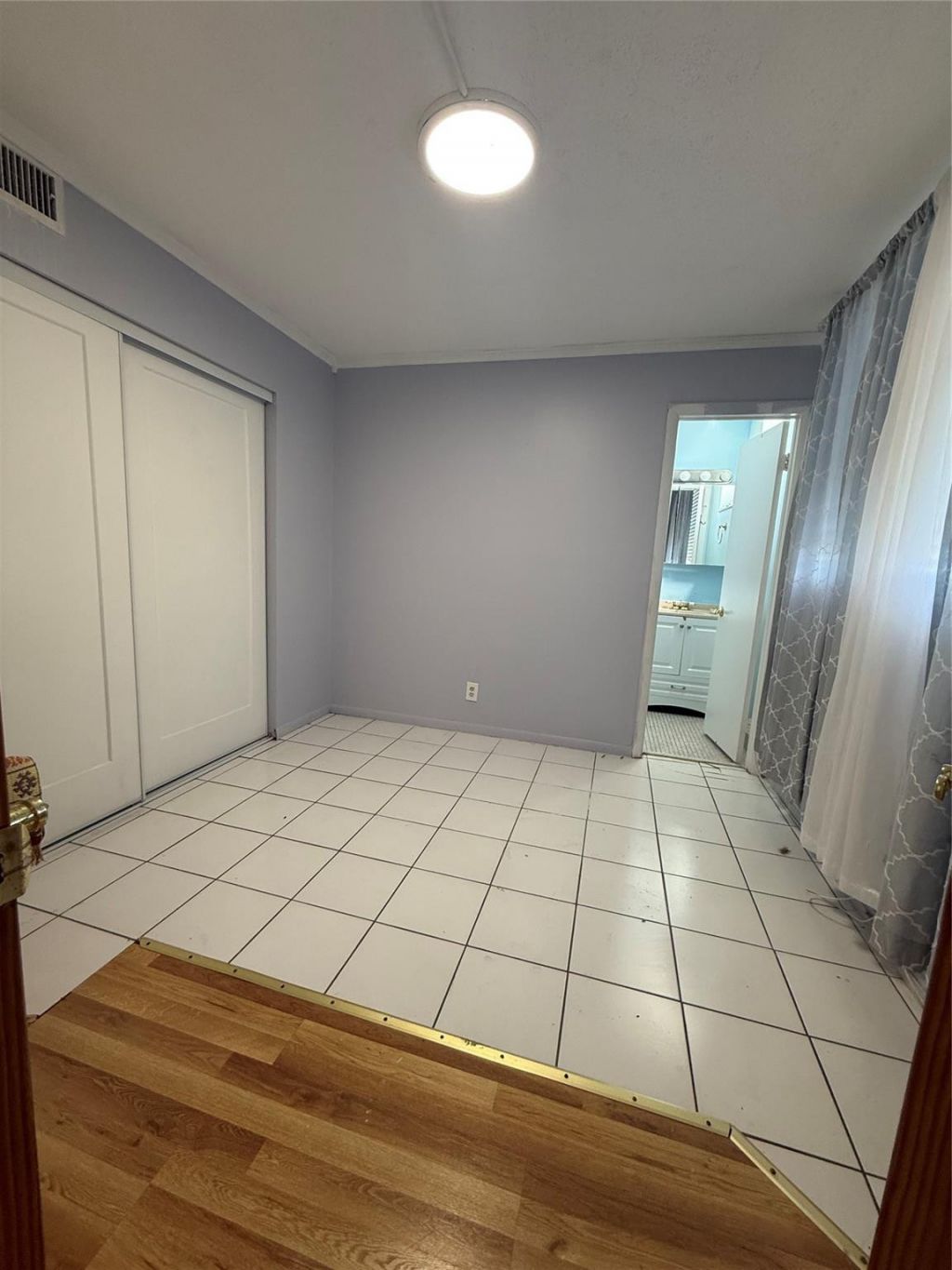 5700 NW 2nd Avenue, Unit 508, Boca Raton, FL 33487 Photo