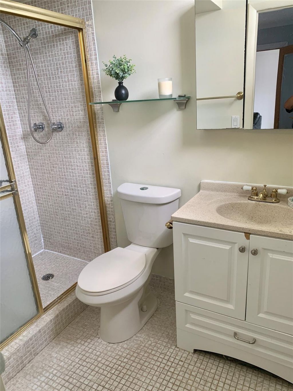 5700 NW 2nd Avenue, Unit 508, Boca Raton, FL 33487 Photo