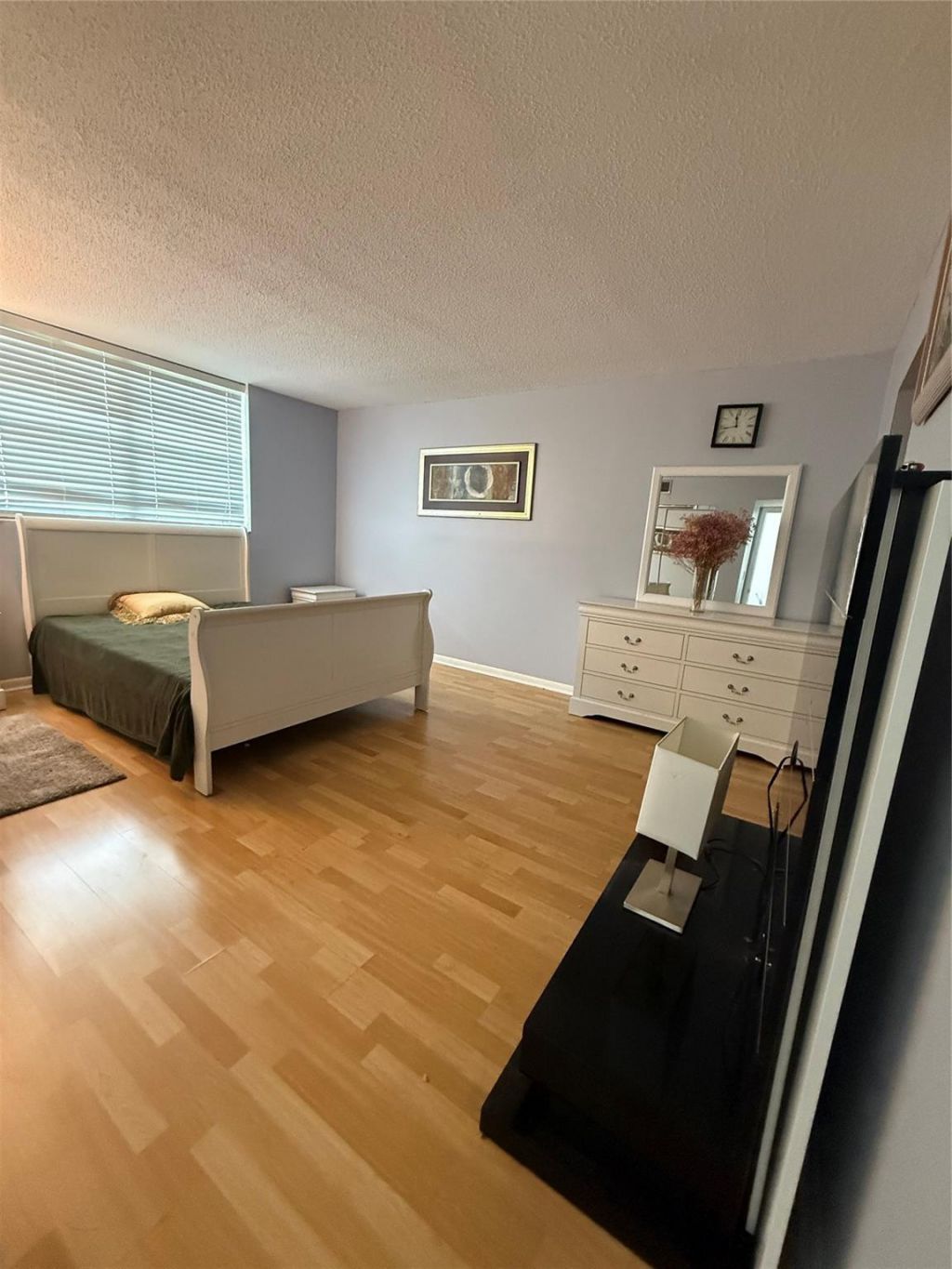 5700 NW 2nd Avenue, Unit 508, Boca Raton, FL 33487 Photo