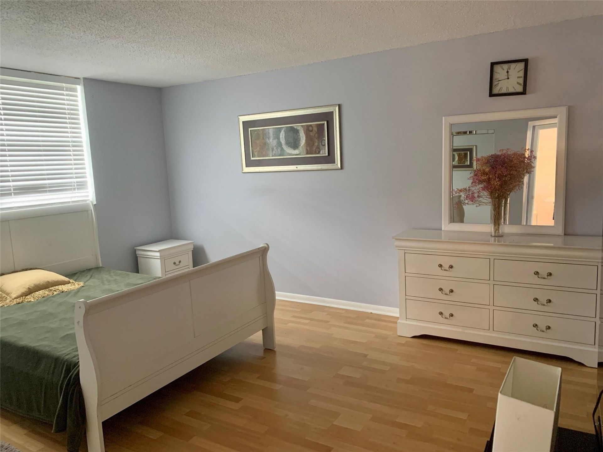 5700 NW 2nd Avenue, Unit 508, Boca Raton, FL 33487 Photo