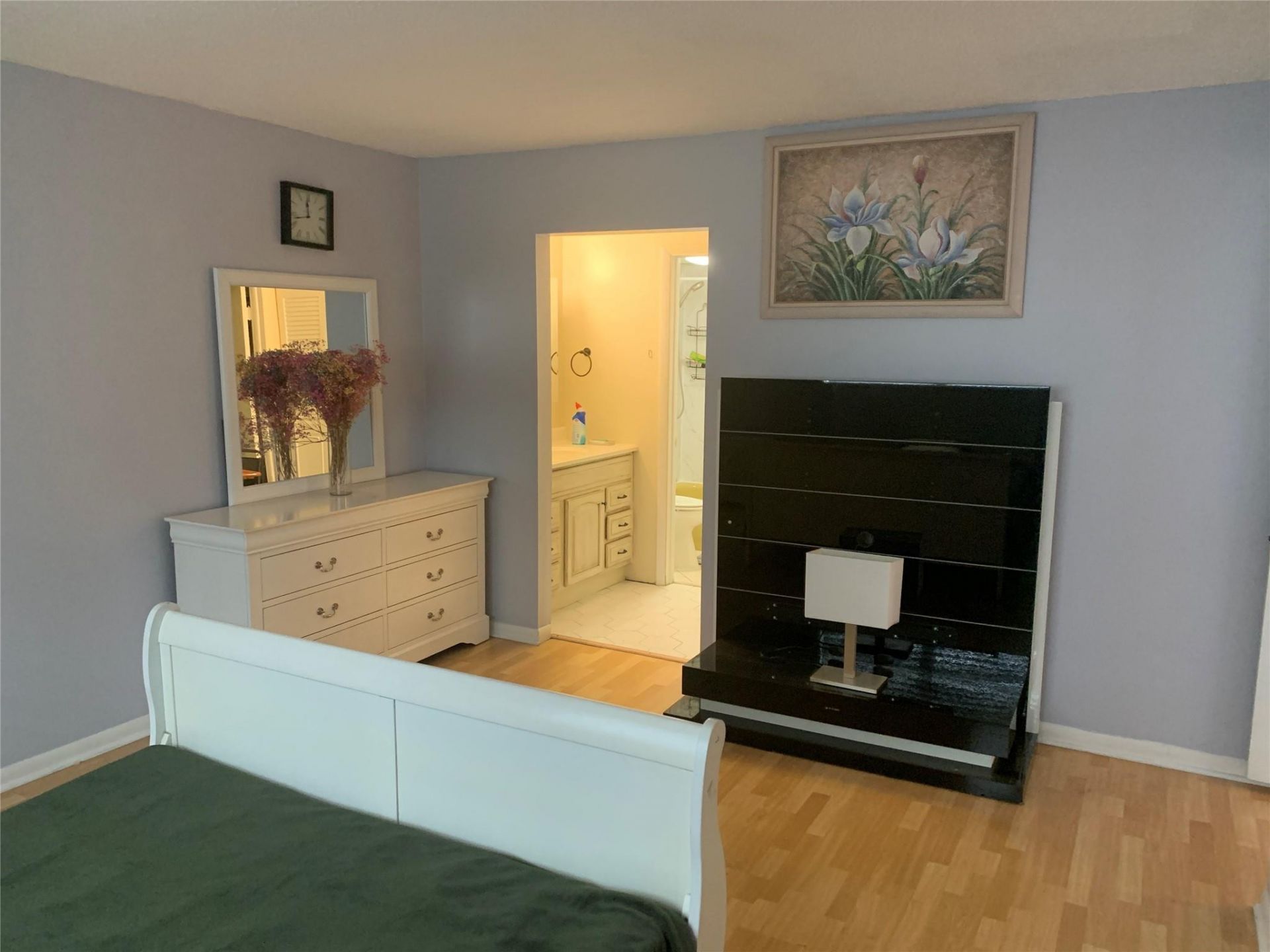 5700 NW 2nd Avenue, Unit 508, Boca Raton, FL 33487 Photo