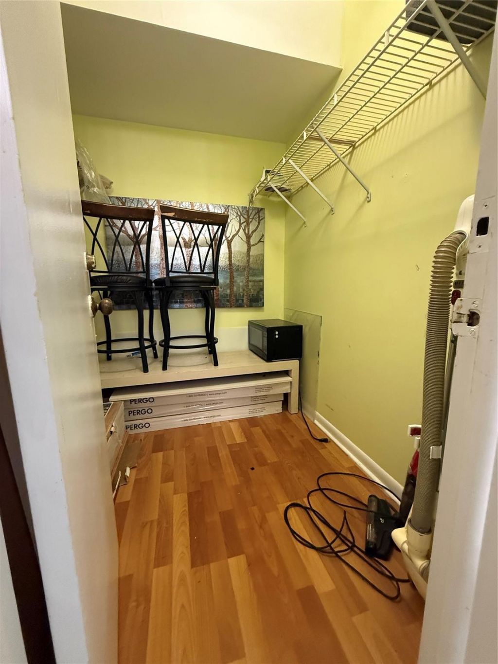 5700 NW 2nd Avenue, Unit 508, Boca Raton, FL 33487 Photo