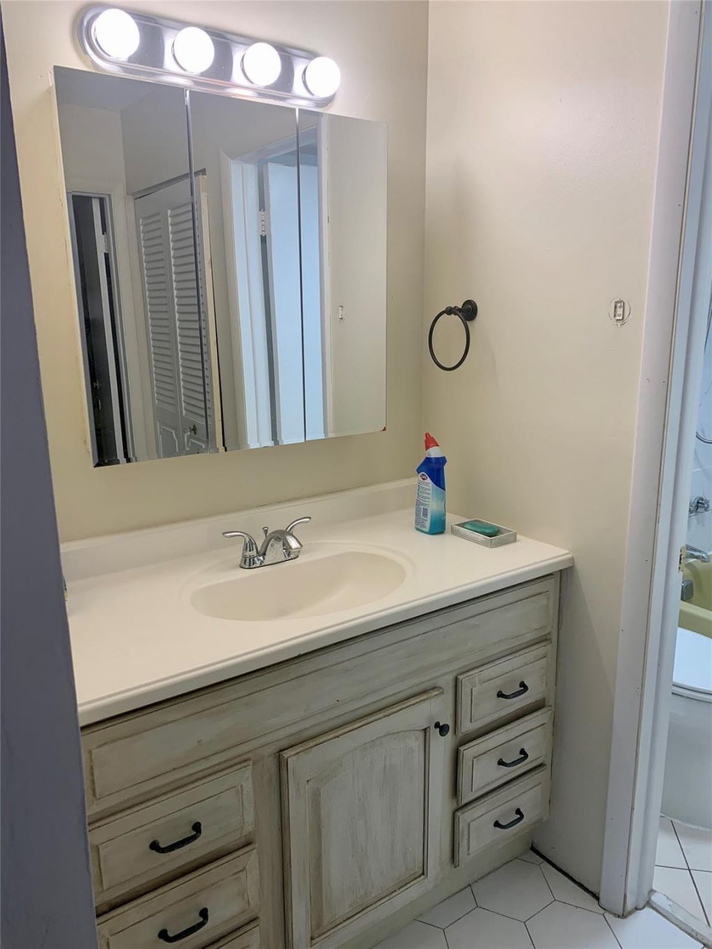 5700 NW 2nd Avenue, Unit 508, Boca Raton, FL 33487 Photo