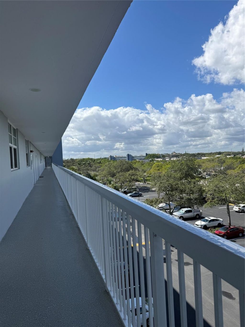 5700 NW 2nd Avenue, Unit 508, Boca Raton, FL 33487 Photo