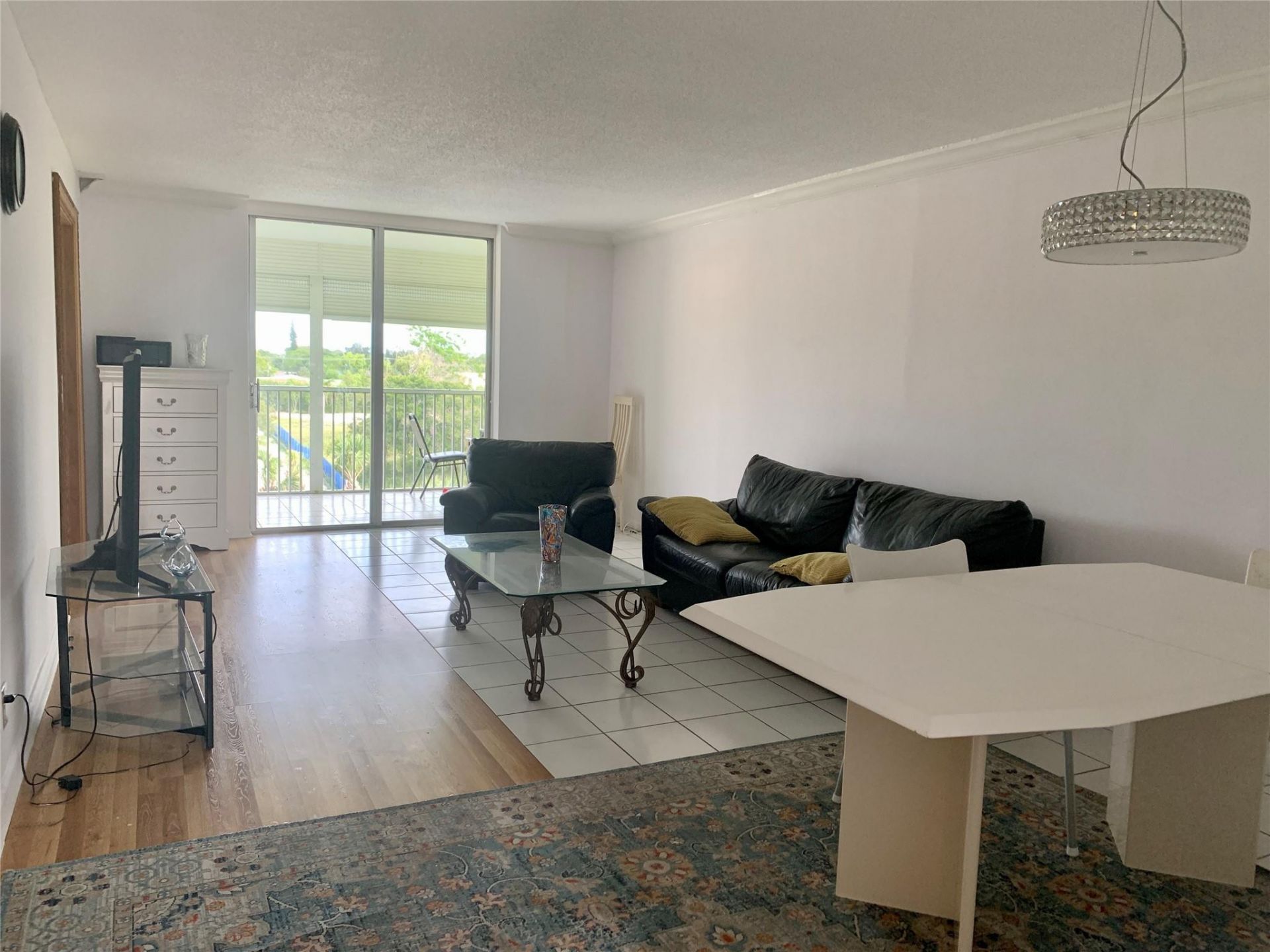 5700 NW 2nd Avenue, Unit 508, Boca Raton, FL 33487 Photo