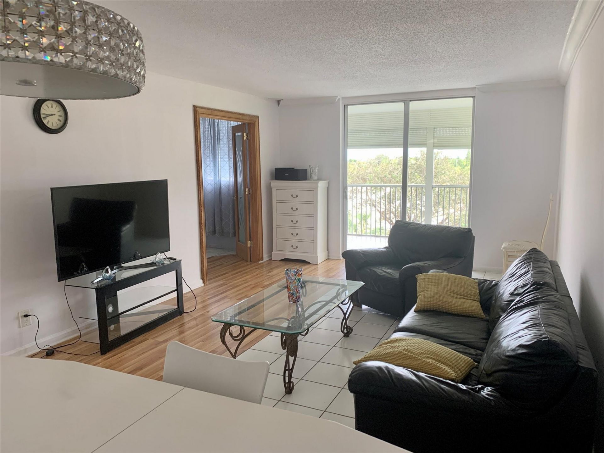 5700 NW 2nd Avenue, Unit 508, Boca Raton, FL 33487 Photo