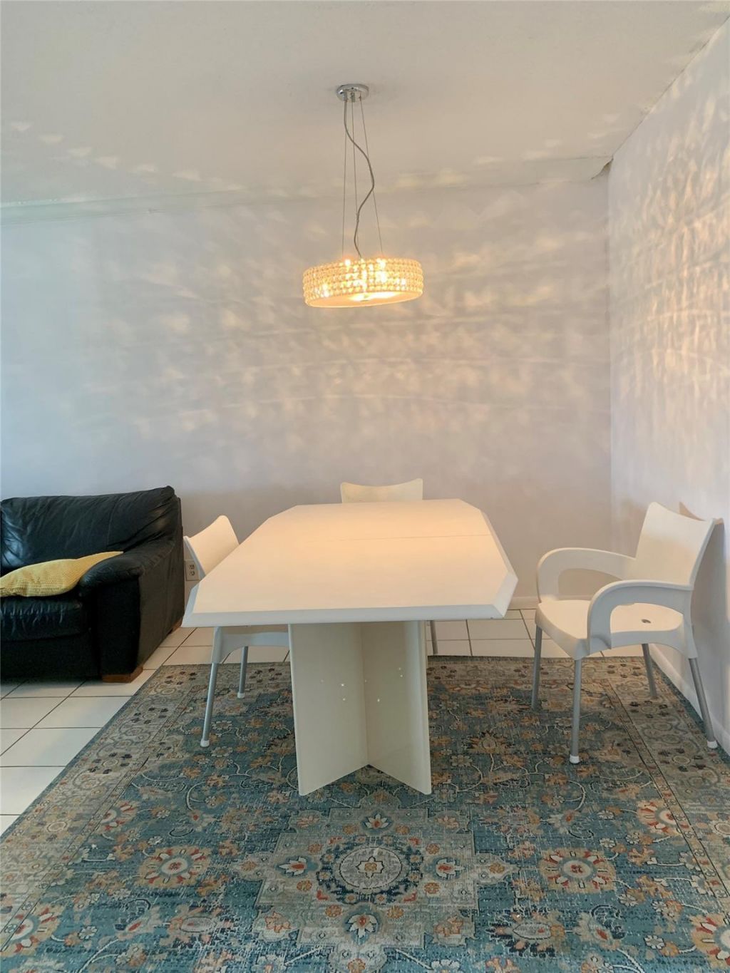 5700 NW 2nd Avenue, Unit 508, Boca Raton, FL 33487 Photo