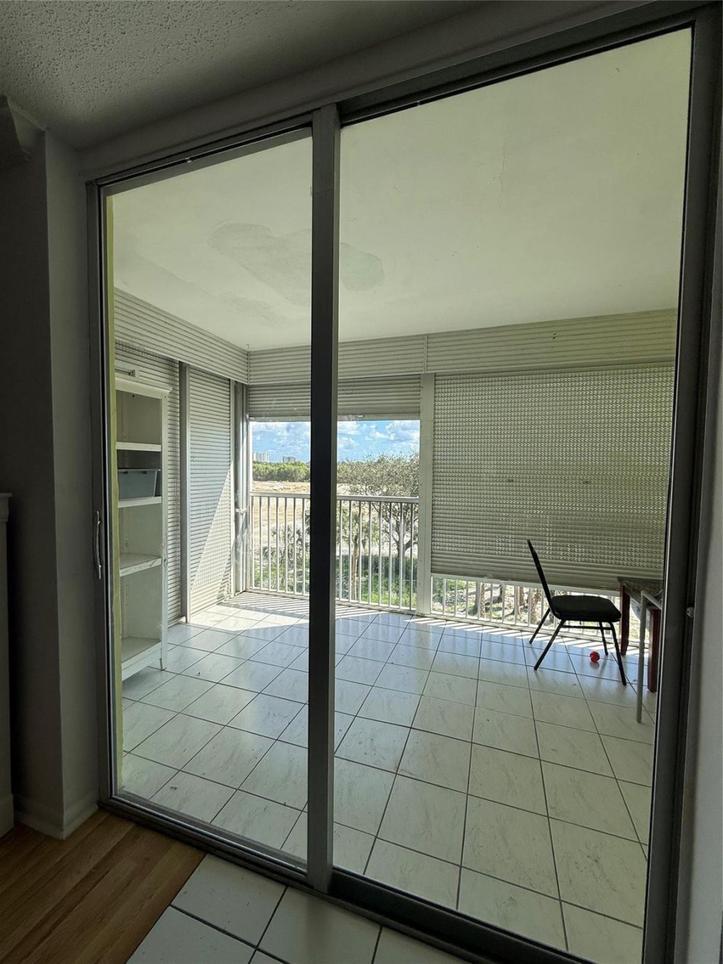 5700 NW 2nd Avenue, Unit 508, Boca Raton, FL 33487 Photo