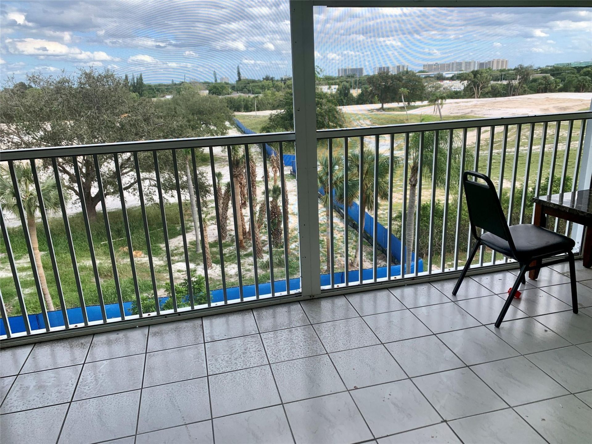 5700 NW 2nd Avenue, Unit 508, Boca Raton, FL 33487 Photo