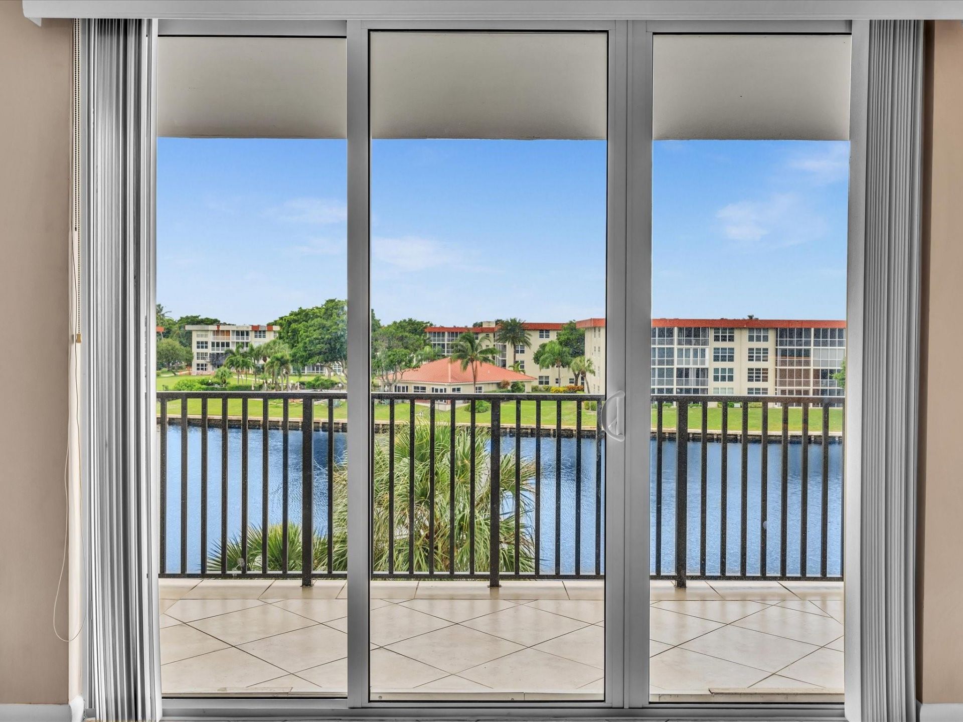 1150 Hillsboro Mile, Unit 309, Hillsboro Beach, FL 33062 Photo