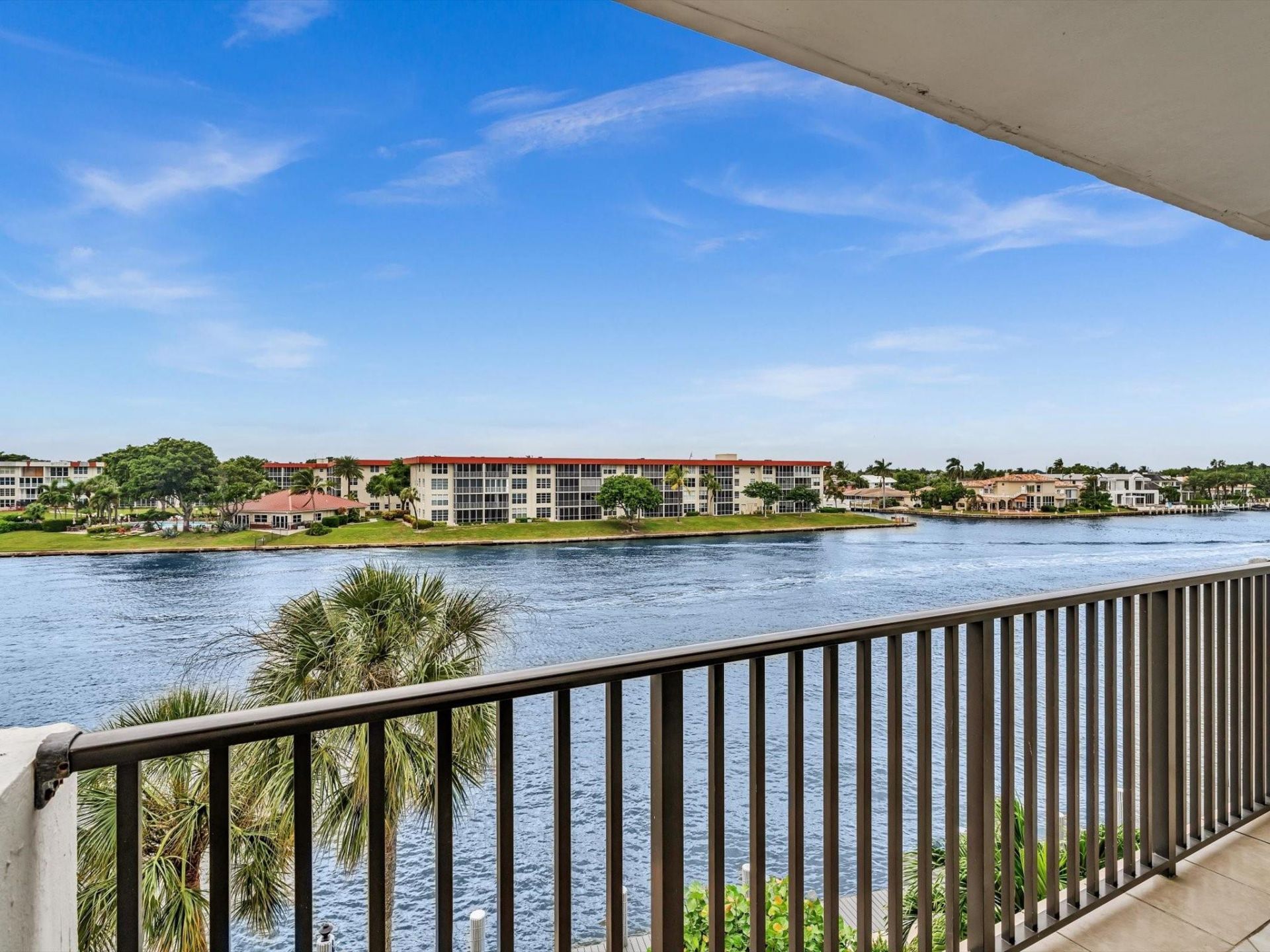 1150 Hillsboro Mile, Unit 309, Hillsboro Beach, FL 33062 Photo