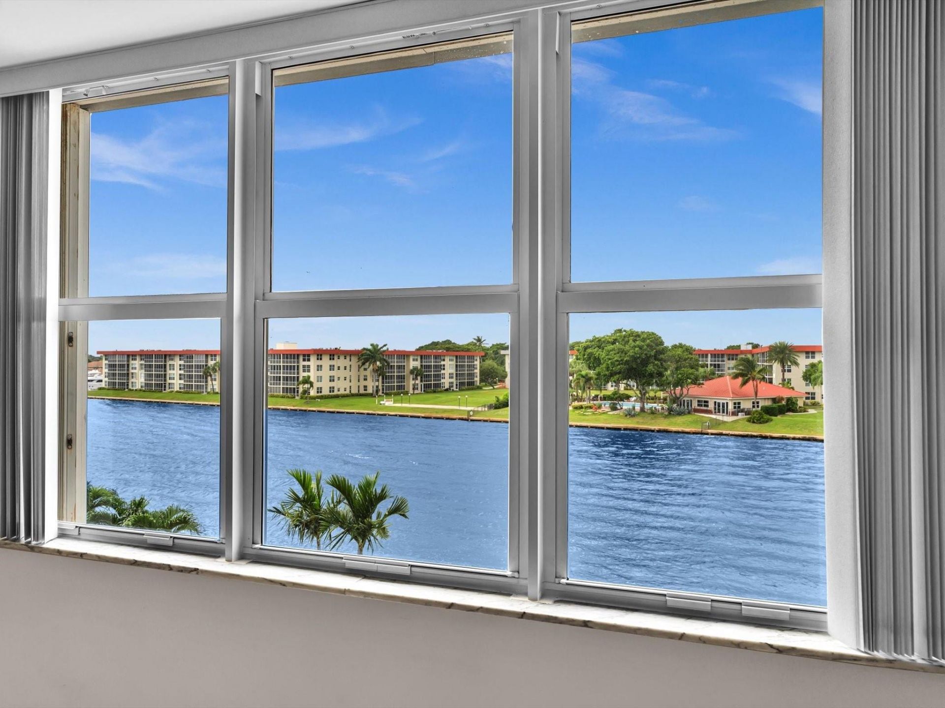 1150 Hillsboro Mile, Unit 309, Hillsboro Beach, FL 33062 Photo