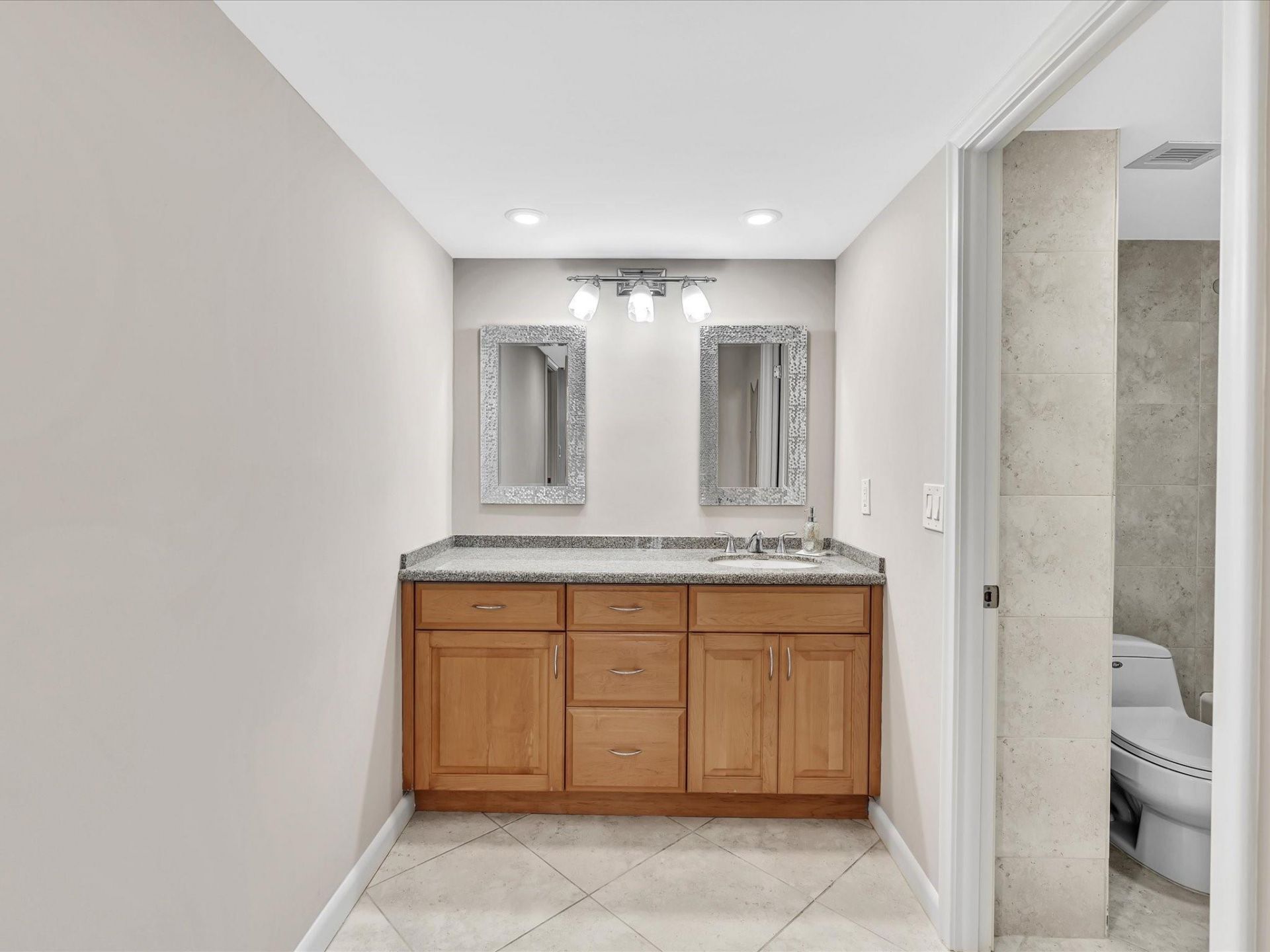 1150 Hillsboro Mile, Unit 309, Hillsboro Beach, FL 33062 Photo