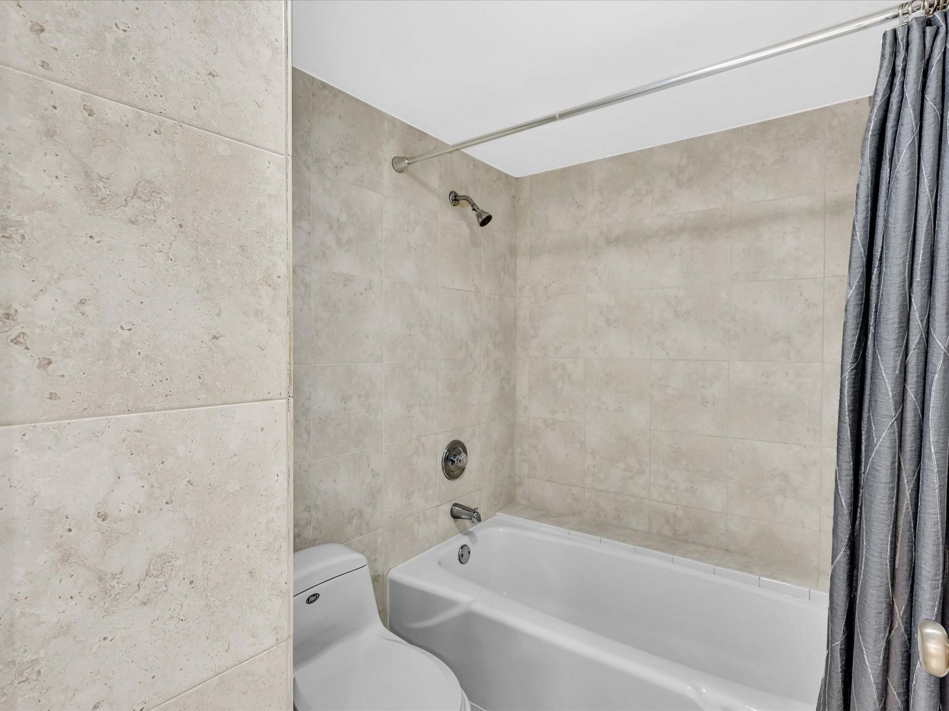 1150 Hillsboro Mile, Unit 309, Hillsboro Beach, FL 33062 Photo