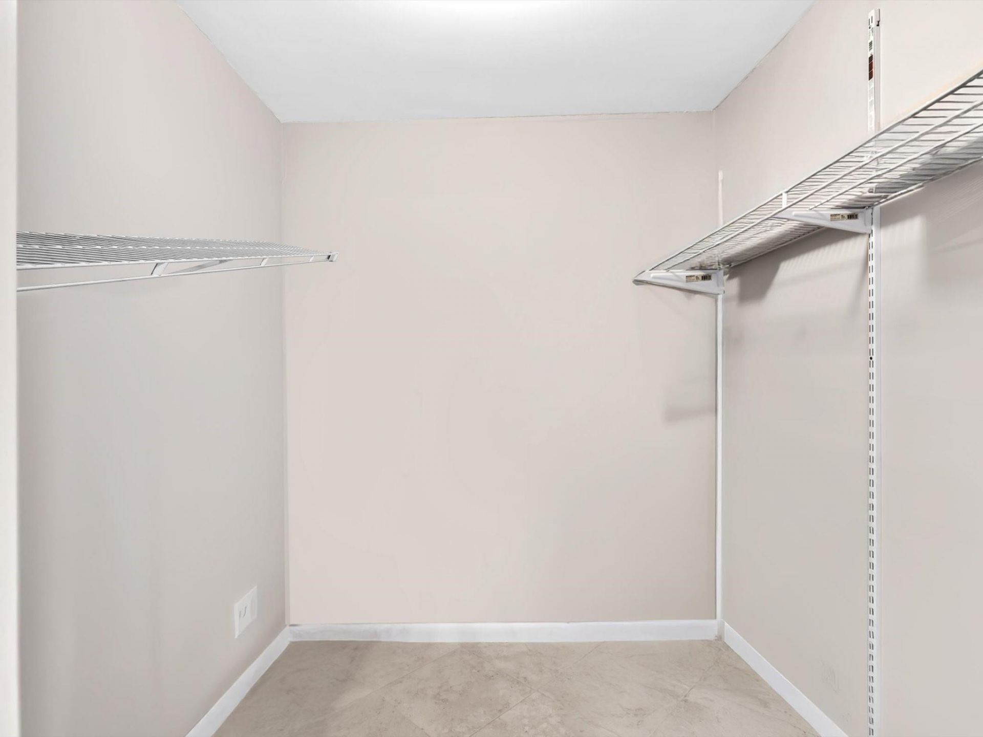 1150 Hillsboro Mile, Unit 309, Hillsboro Beach, FL 33062 Photo