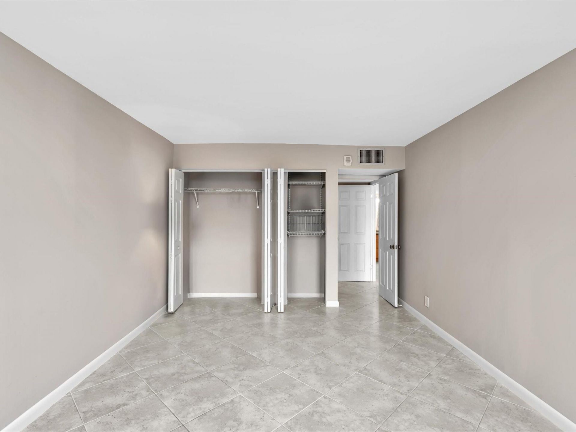 1150 Hillsboro Mile, Unit 309, Hillsboro Beach, FL 33062 Photo