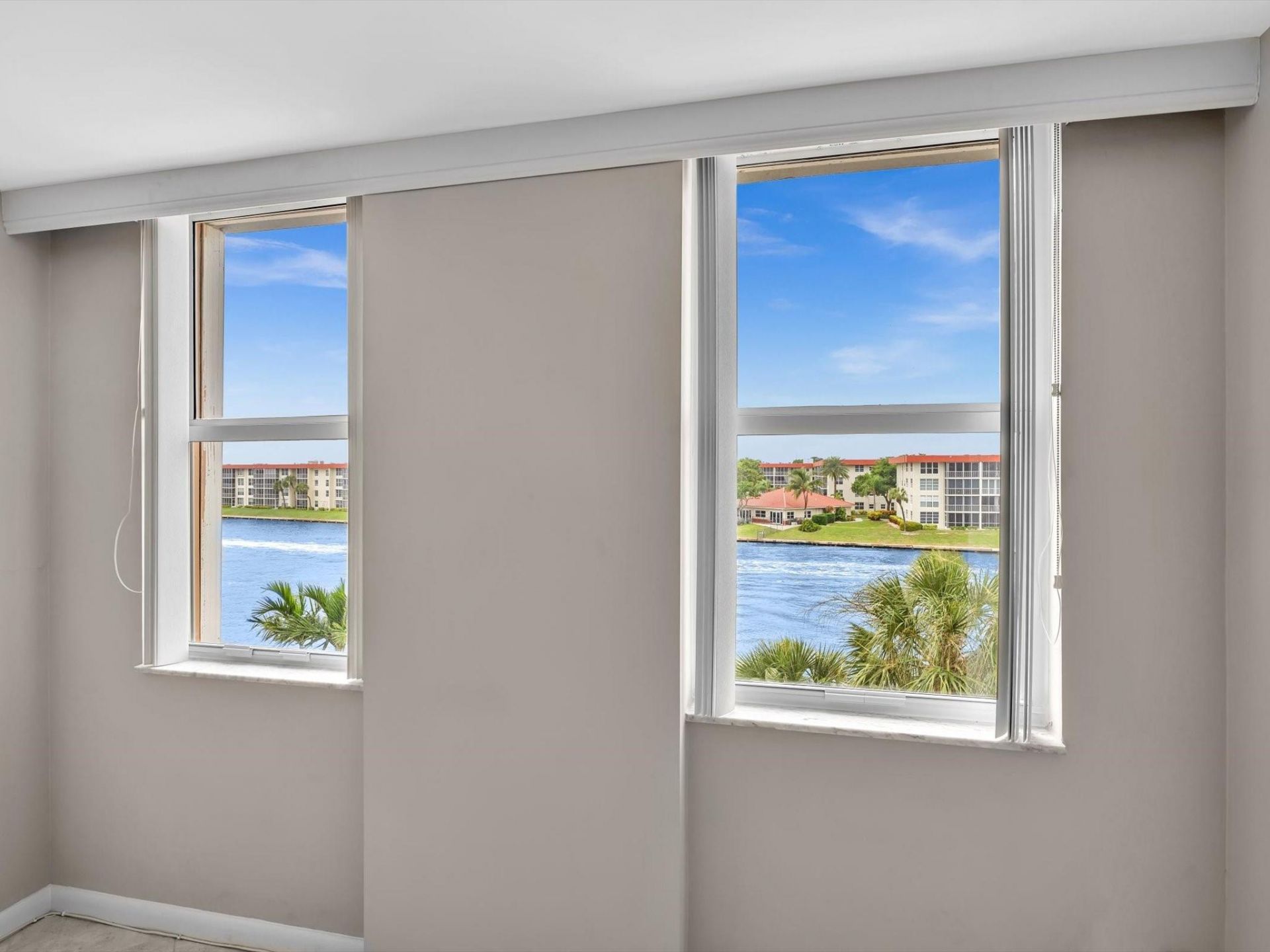 1150 Hillsboro Mile, Unit 309, Hillsboro Beach, FL 33062 Photo