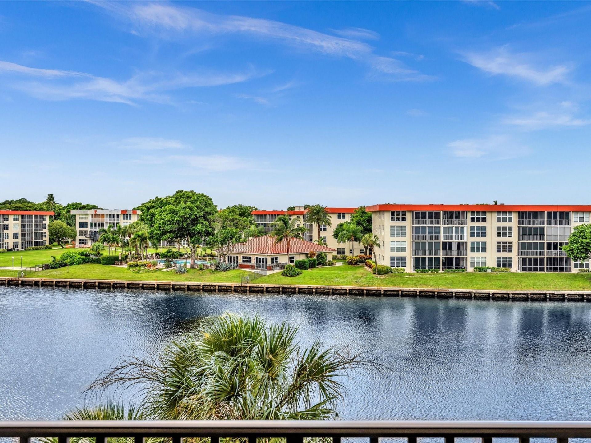 1150 Hillsboro Mile, Unit 309, Hillsboro Beach, FL 33062 Photo