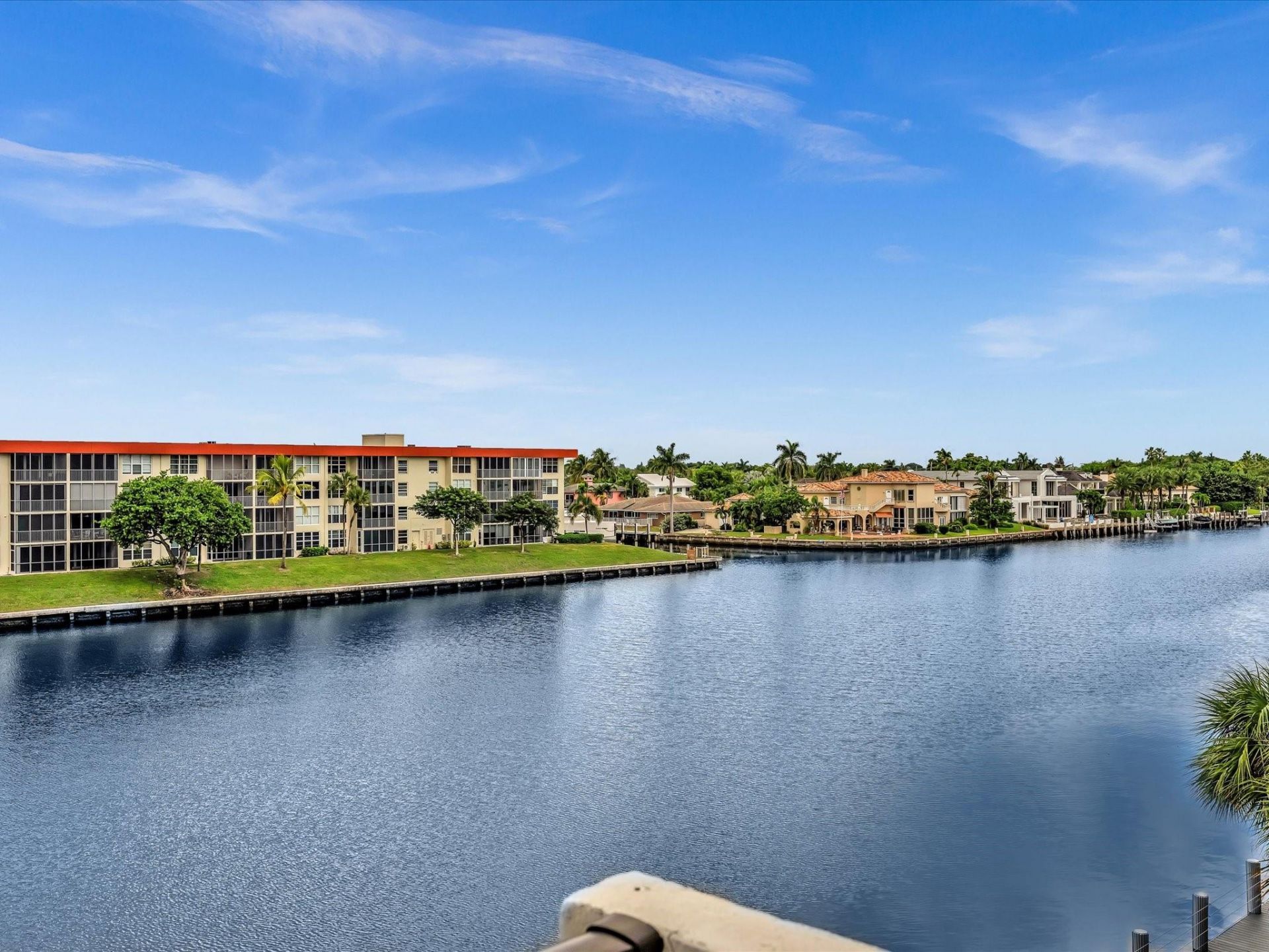 1150 Hillsboro Mile, Unit 309, Hillsboro Beach, FL 33062 Photo