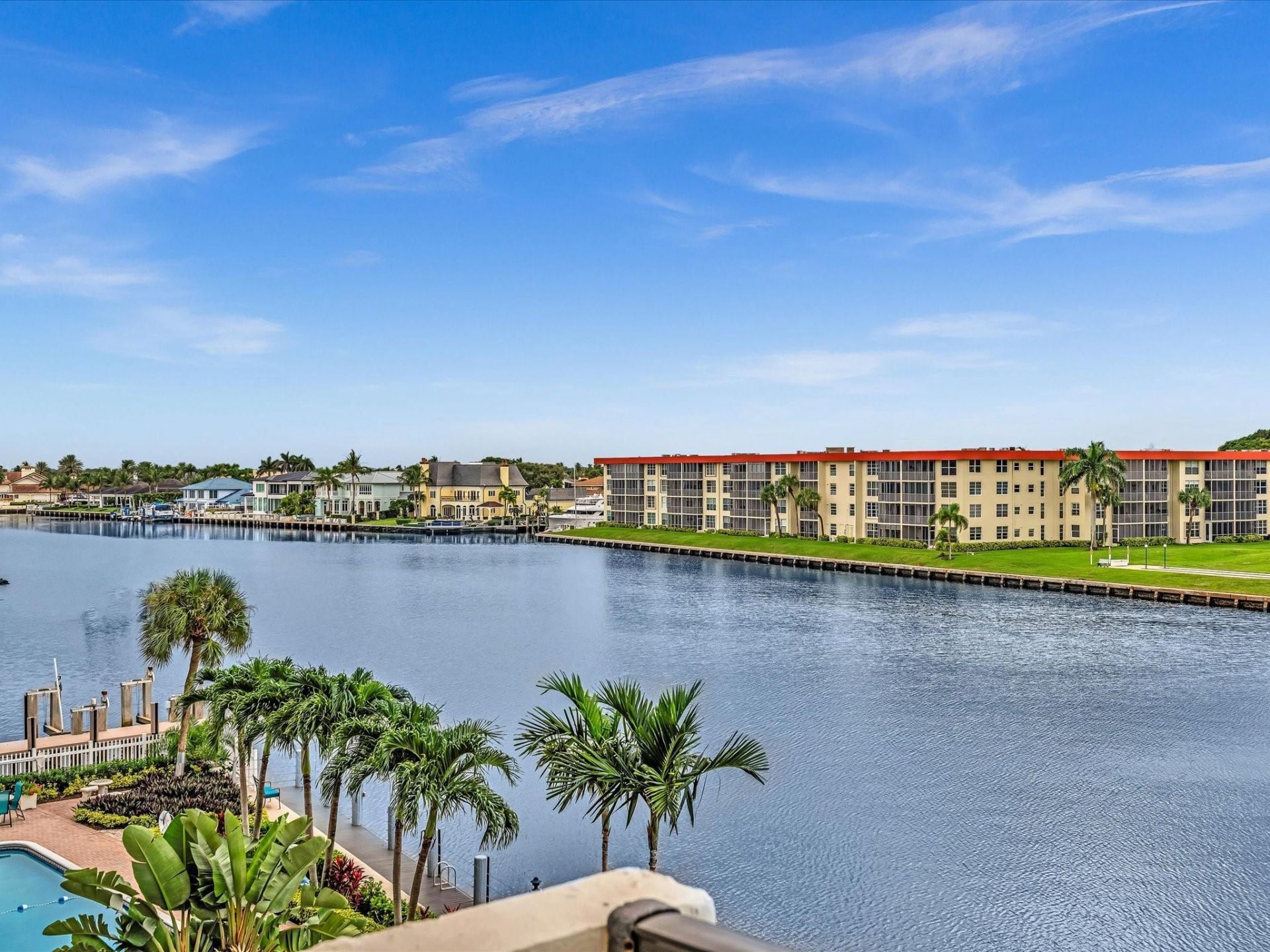 1150 Hillsboro Mile, Unit 309, Hillsboro Beach, FL 33062 Photo