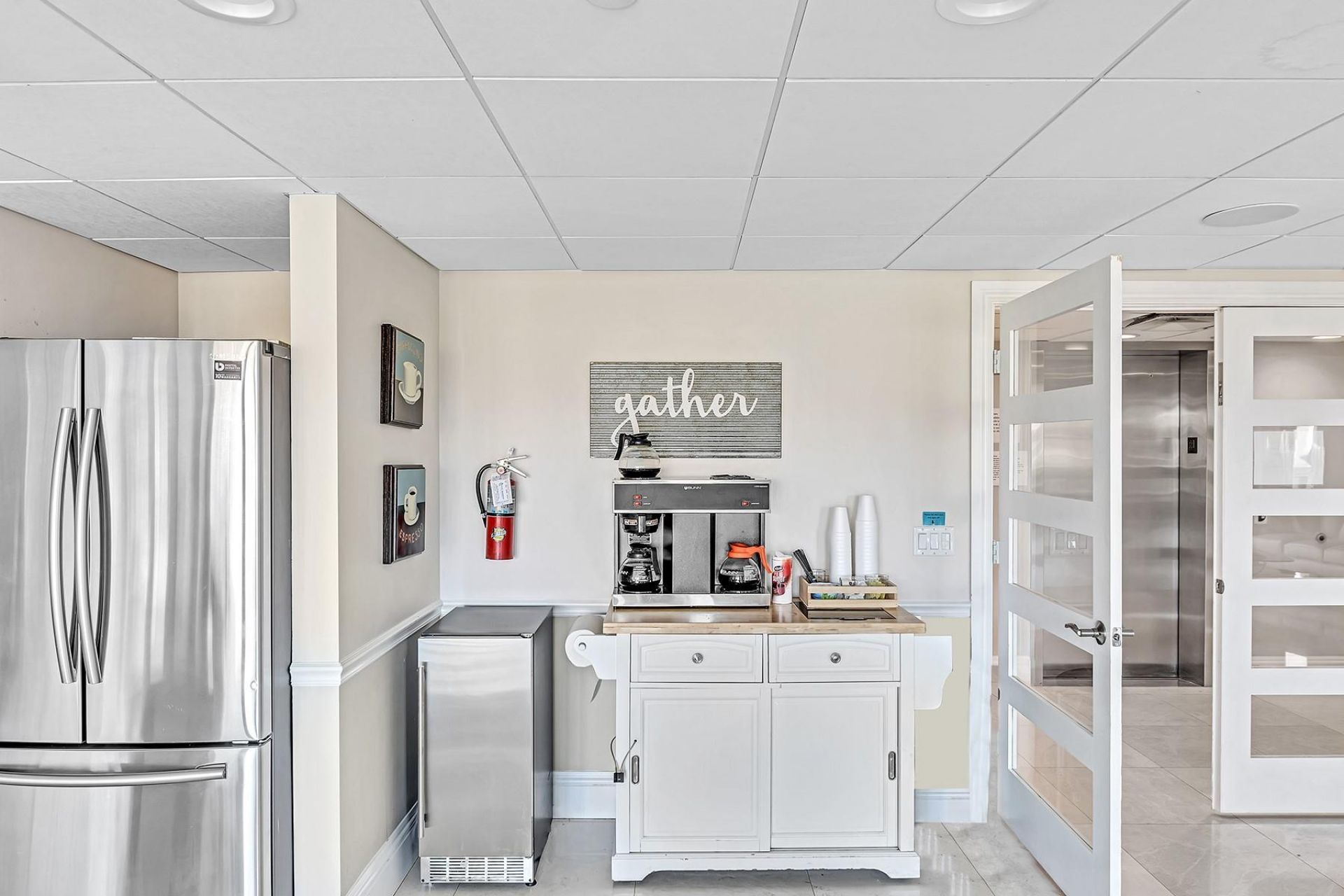 1150 Hillsboro Mile, Unit 309, Hillsboro Beach, FL 33062 Photo