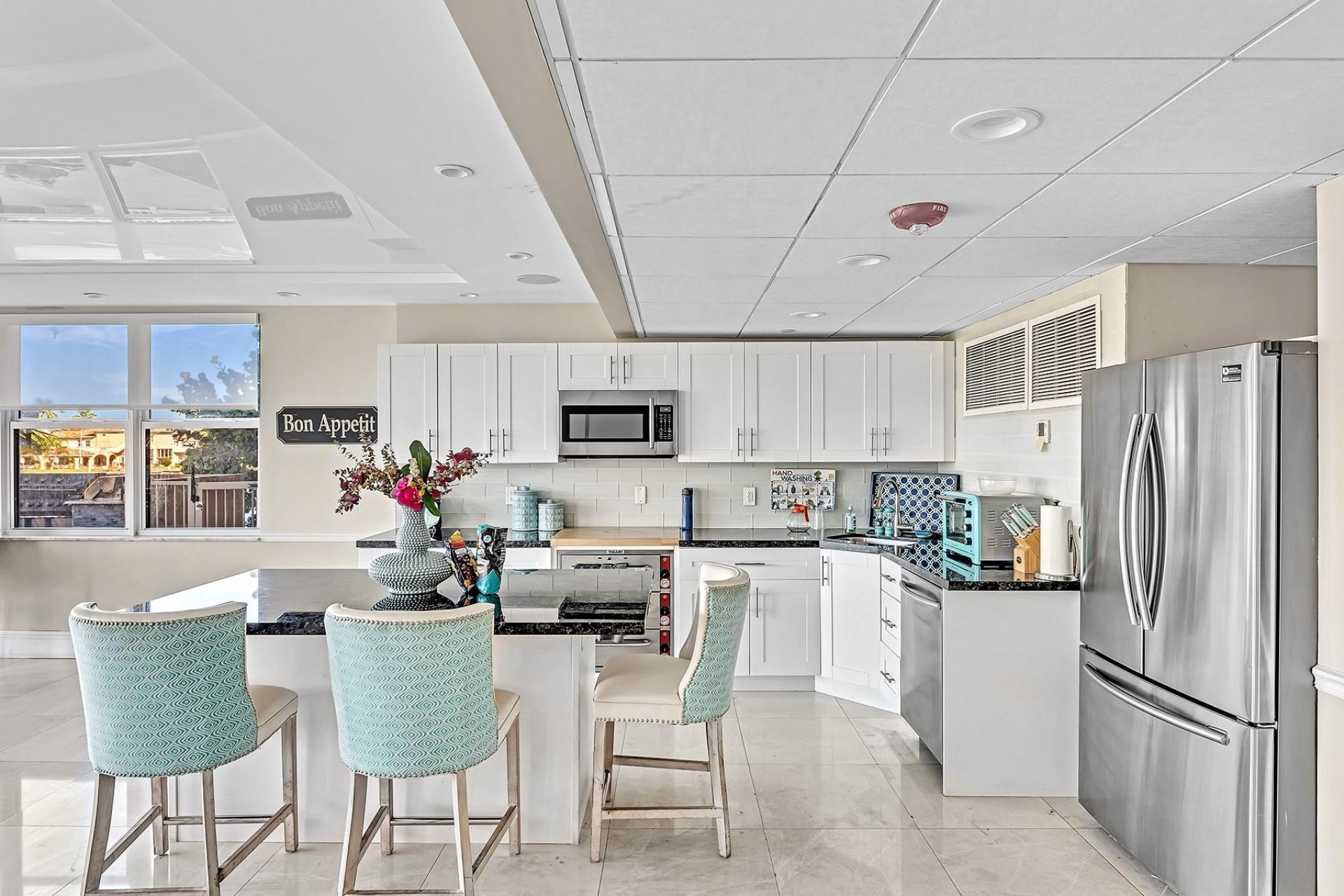 1150 Hillsboro Mile, Unit 309, Hillsboro Beach, FL 33062 Photo