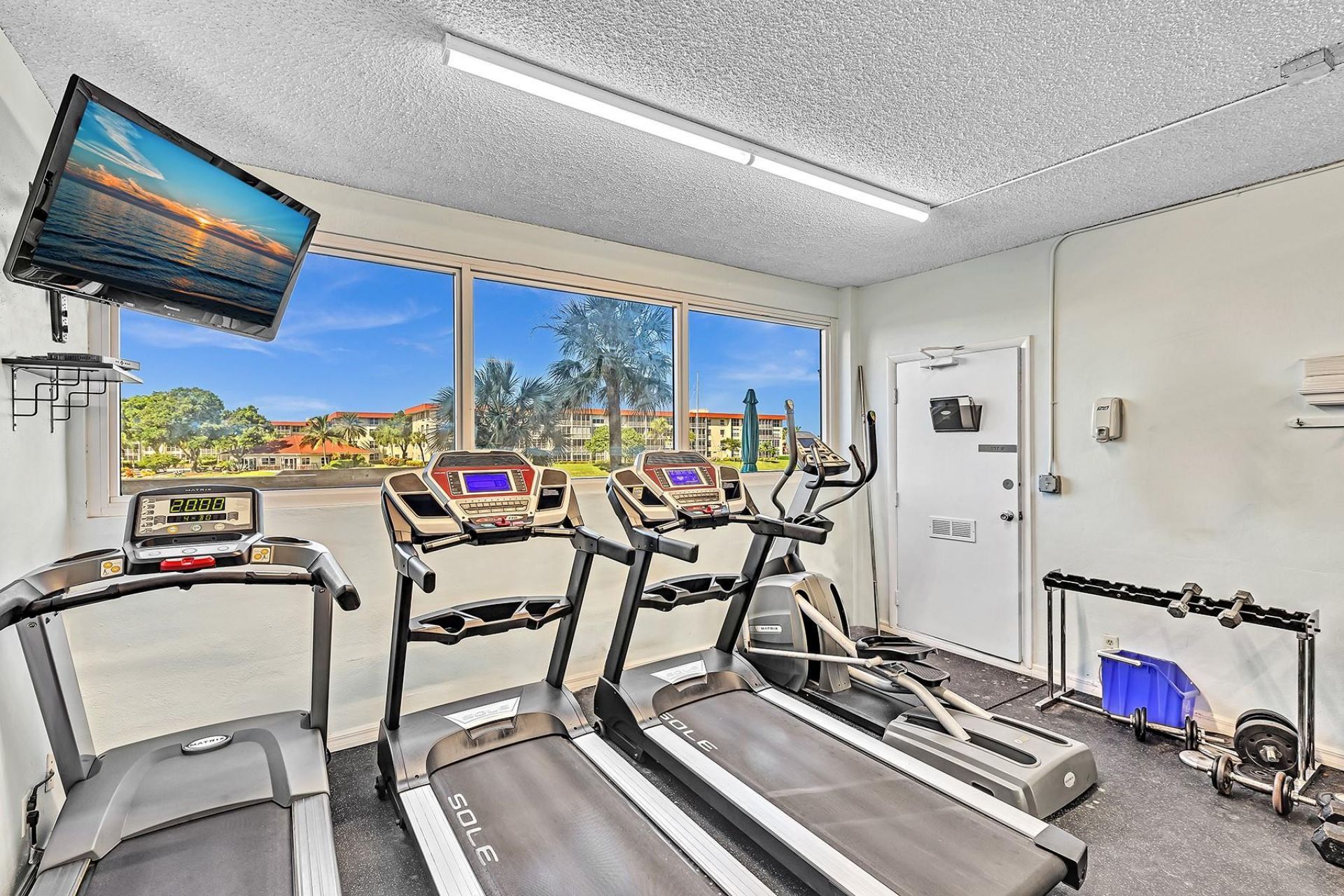 1150 Hillsboro Mile, Unit 309, Hillsboro Beach, FL 33062 Photo