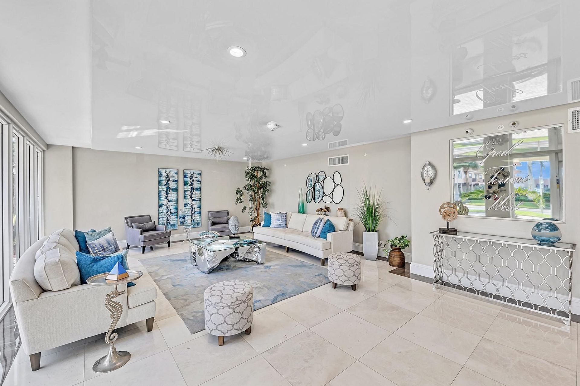 1150 Hillsboro Mile, Unit 309, Hillsboro Beach, FL 33062 Photo