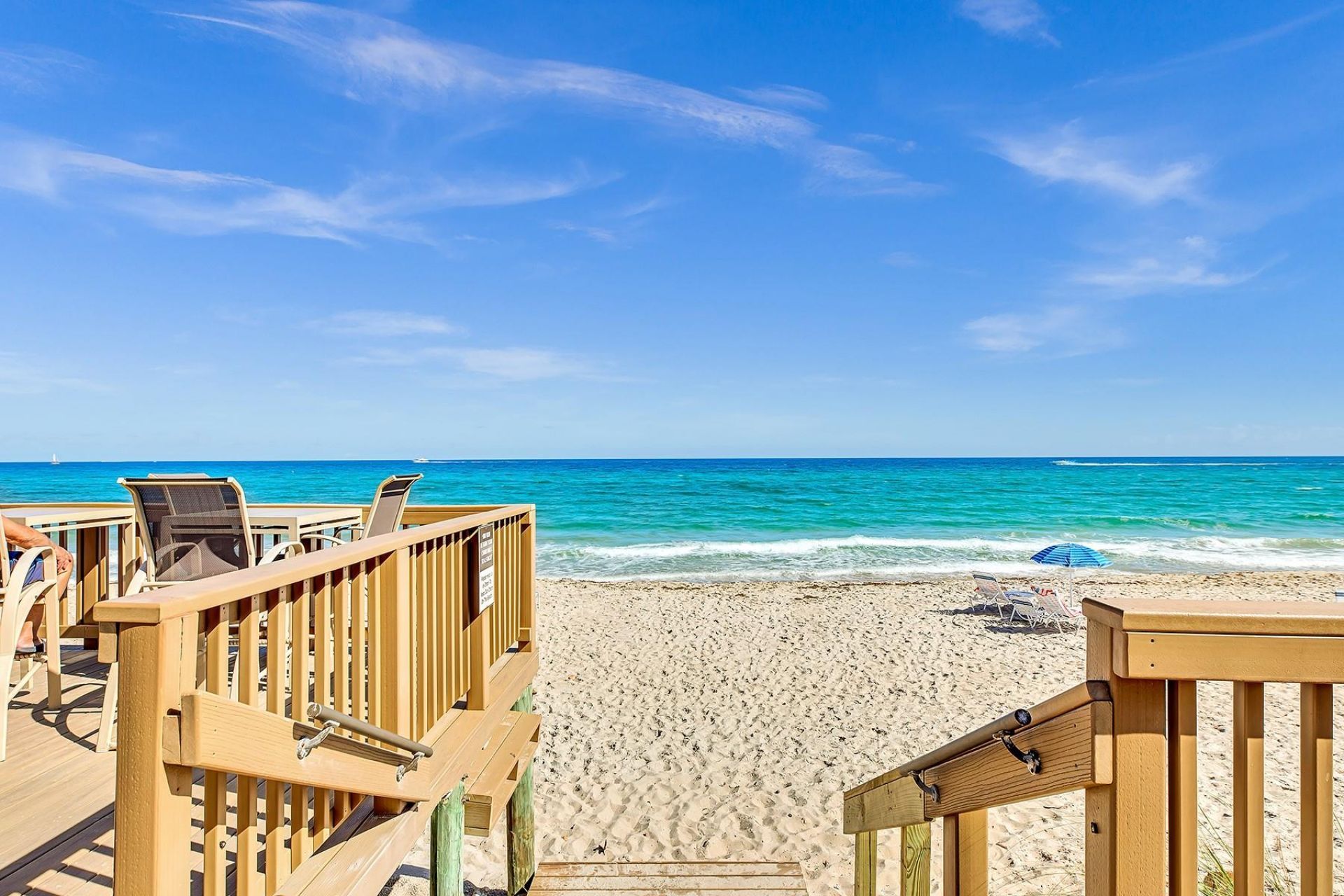 1150 Hillsboro Mile, Unit 309, Hillsboro Beach, FL 33062 Photo