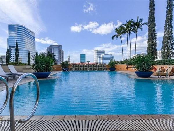 100 N Federal Highway, Unit 642, Fort Lauderdale, FL 33301