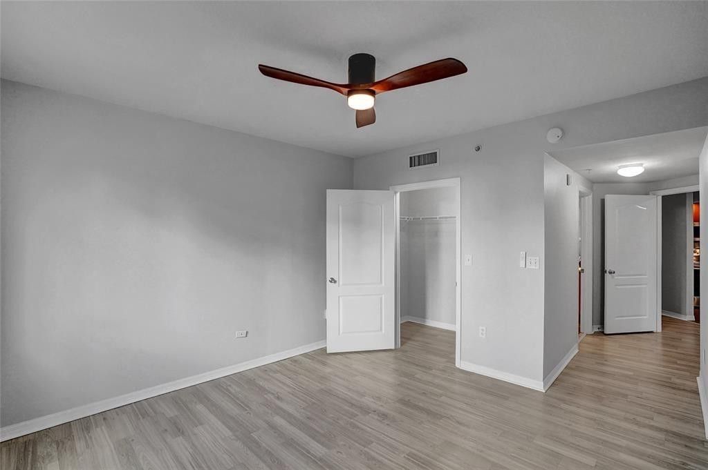 100 N Federal Highway, Unit 642, Fort Lauderdale, FL 33301 Photo