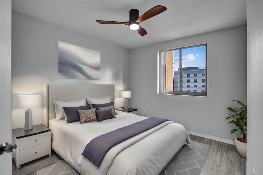 100 N Federal Highway, Unit 642, Fort Lauderdale, FL 33301 Photo