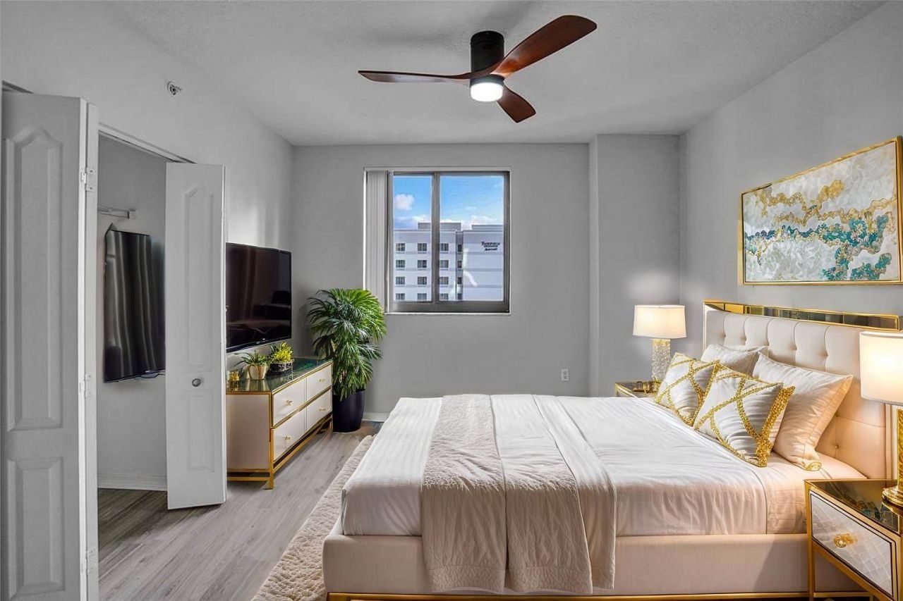 100 N Federal Highway, Unit 642, Fort Lauderdale, FL 33301 Photo