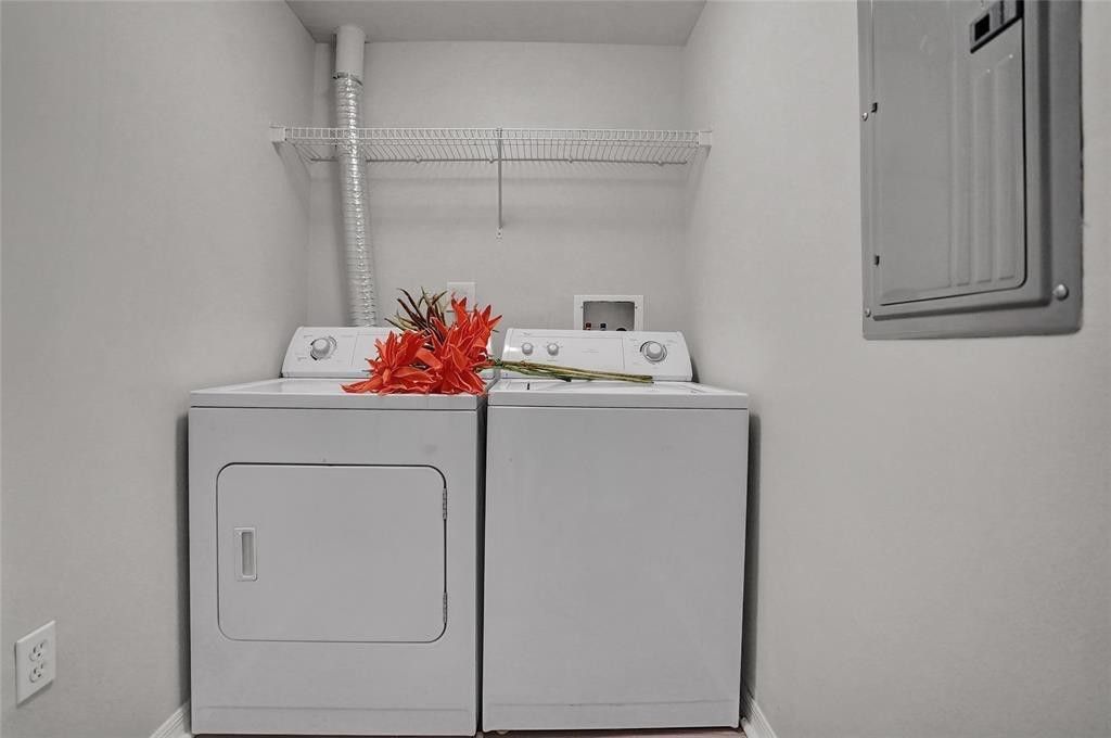 100 N Federal Highway, Unit 642, Fort Lauderdale, FL 33301 Photo