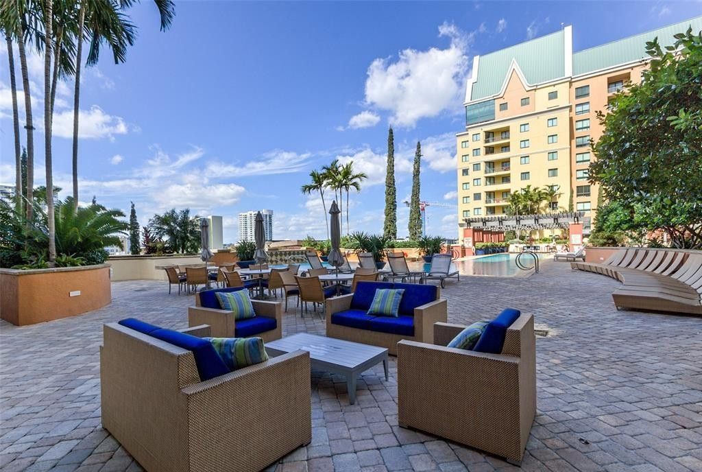 100 N Federal Highway, Unit 642, Fort Lauderdale, FL 33301 Photo