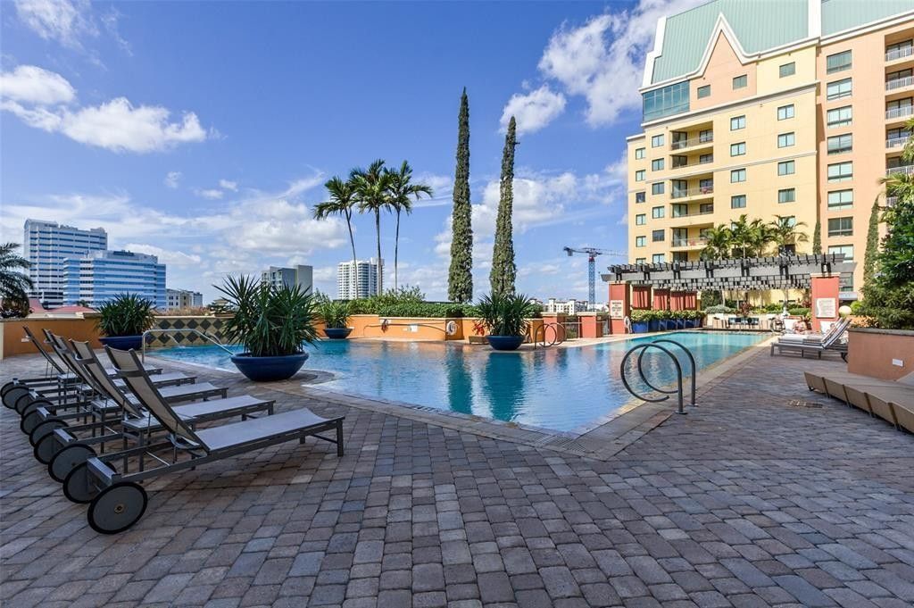 100 N Federal Highway, Unit 642, Fort Lauderdale, FL 33301 Photo