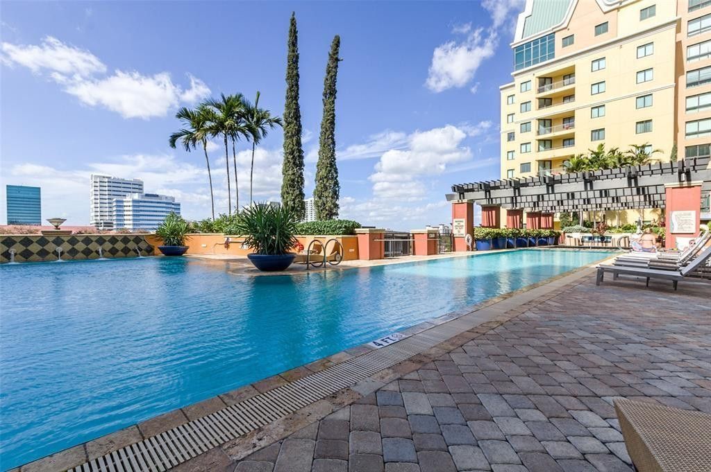 100 N Federal Highway, Unit 642, Fort Lauderdale, FL 33301 Photo