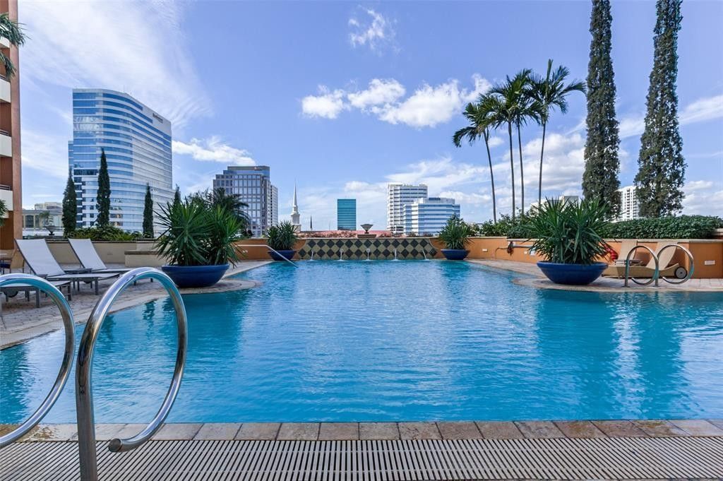 100 N Federal Highway, Unit 642, Fort Lauderdale, FL 33301 Photo