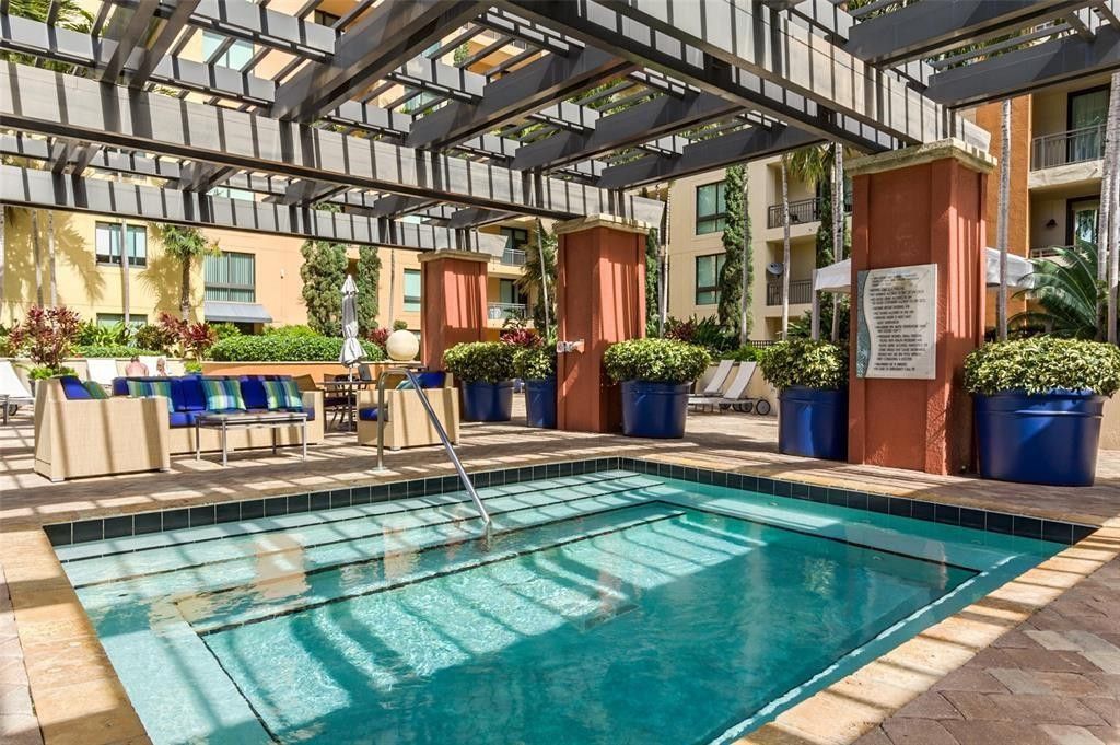 100 N Federal Highway, Unit 642, Fort Lauderdale, FL 33301 Photo