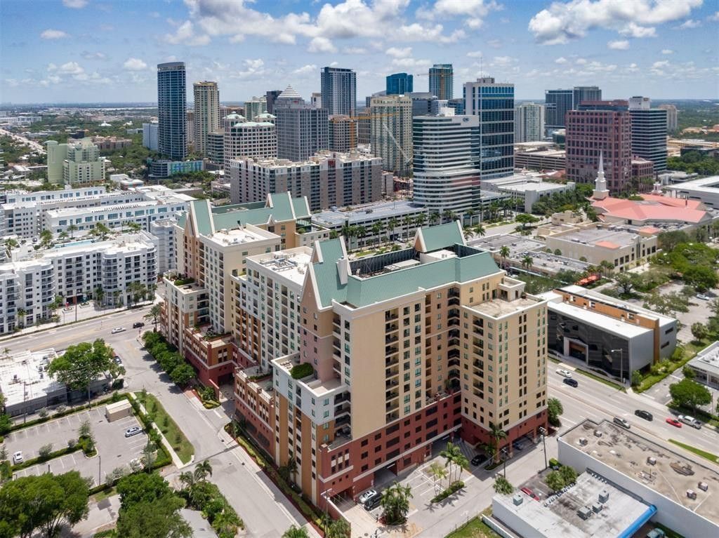 100 N Federal Highway, Unit 642, Fort Lauderdale, FL 33301 Photo