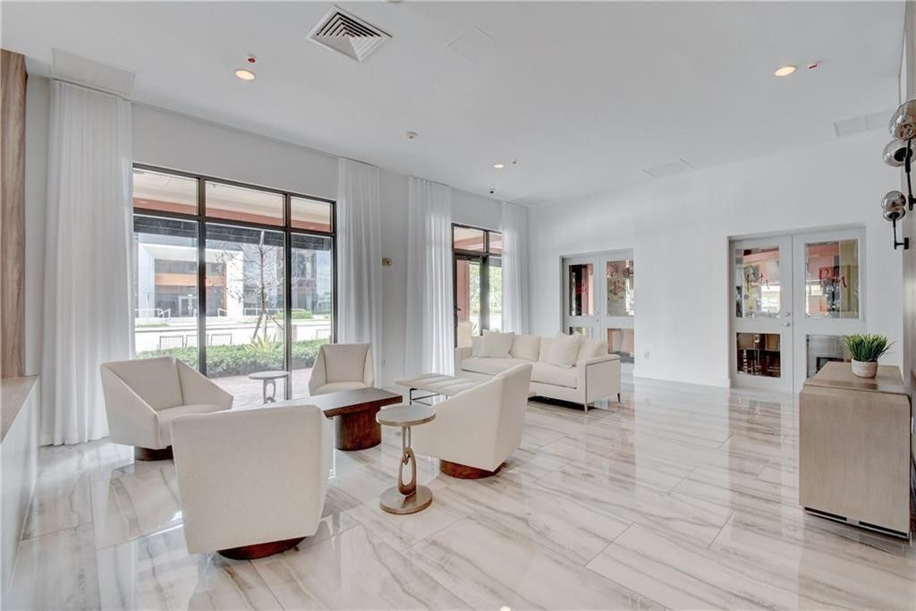 100 N Federal Highway, Unit 642, Fort Lauderdale, FL 33301 Photo