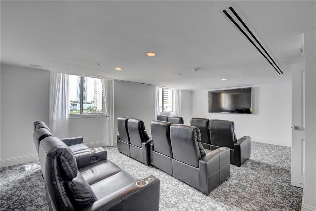 100 N Federal Highway, Unit 642, Fort Lauderdale, FL 33301 Photo