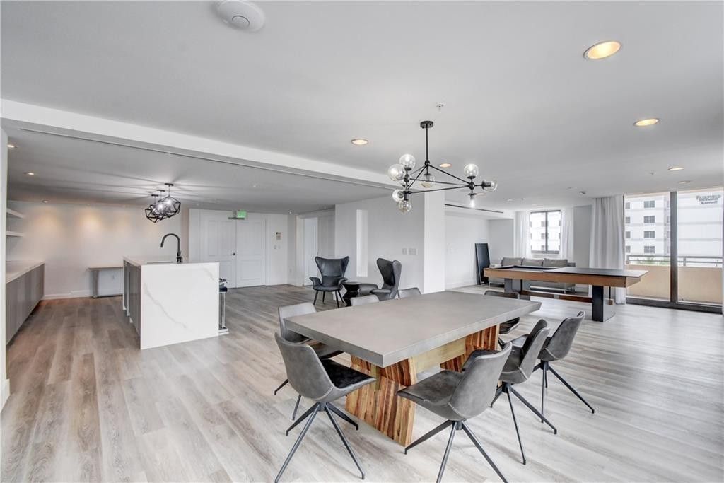 100 N Federal Highway, Unit 642, Fort Lauderdale, FL 33301 Photo