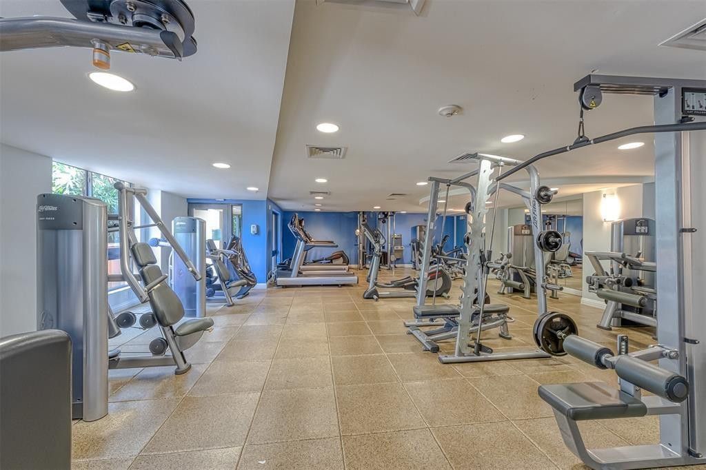 100 N Federal Highway, Unit 642, Fort Lauderdale, FL 33301 Photo