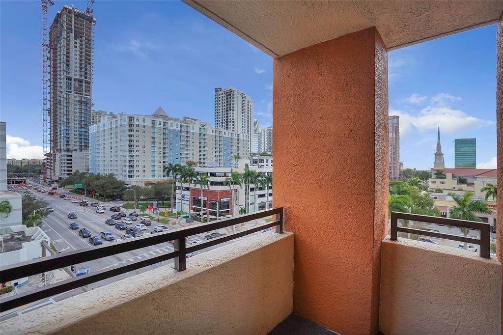 100 N Federal Highway, Unit 642, Fort Lauderdale, FL 33301 Photo