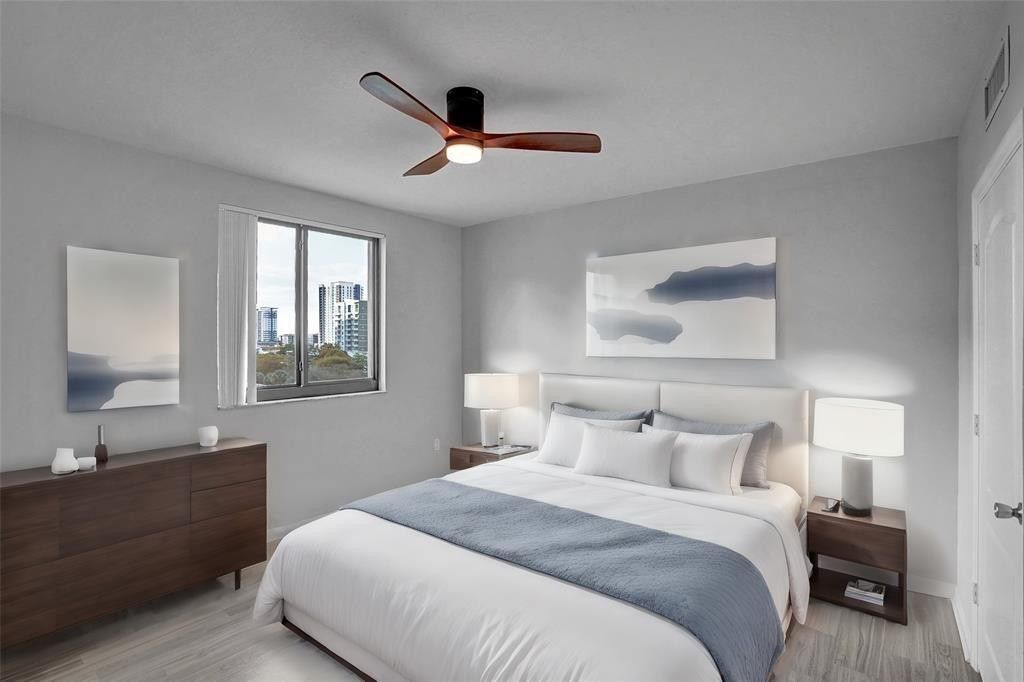 100 N Federal Highway, Unit 642, Fort Lauderdale, FL 33301 Photo