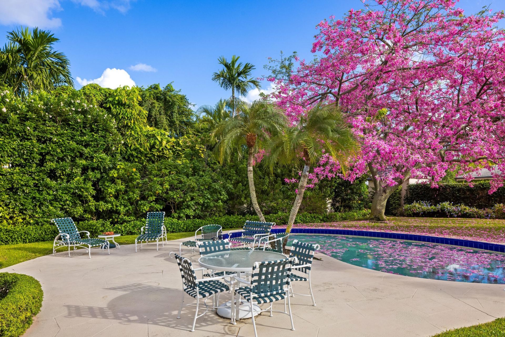 334 Barton Avenue, Palm Beach, FL 33480 Photo