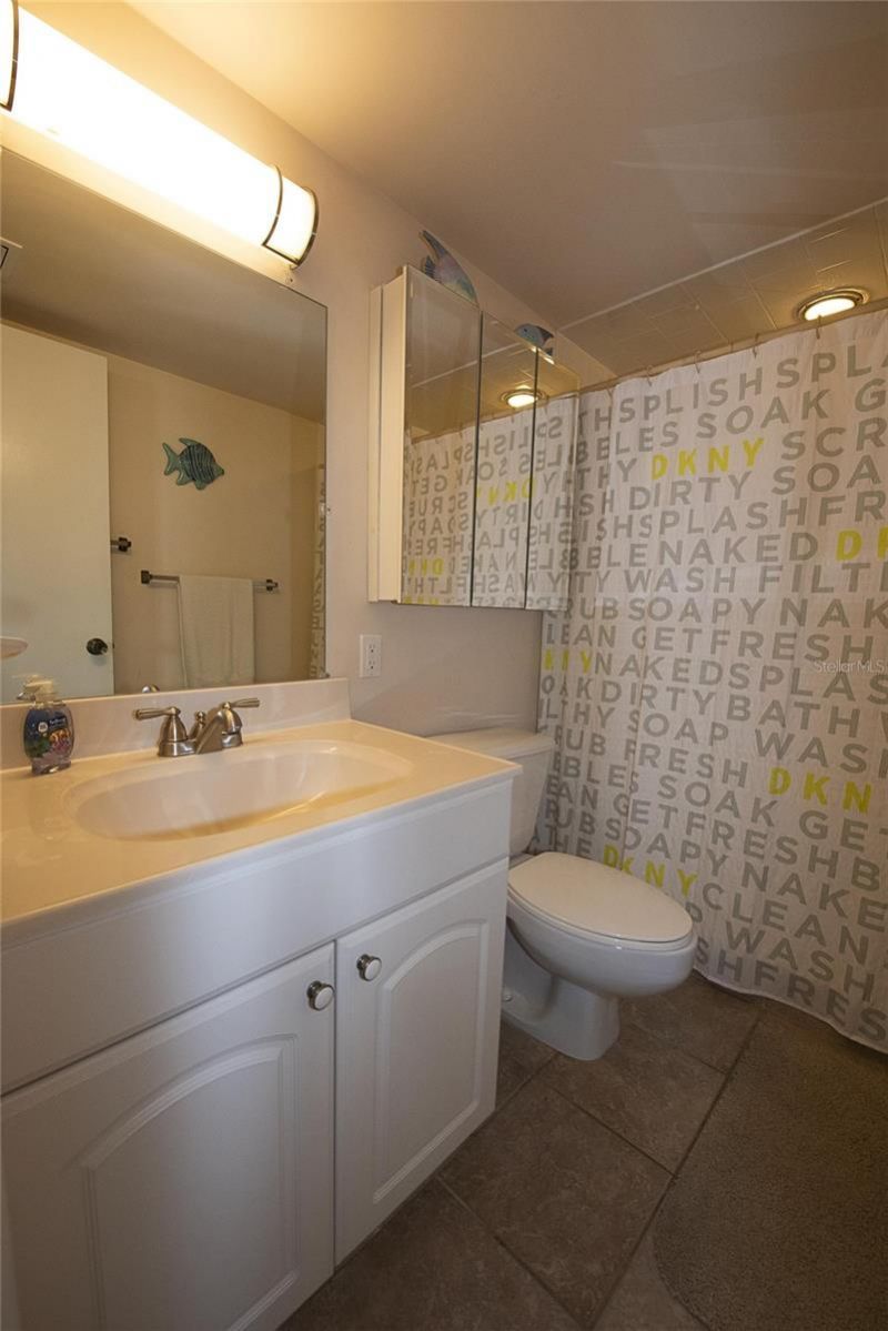 1571 S Atlantic Avenue, Unit 208, New Smyrna Beach, FL 32169 Photo