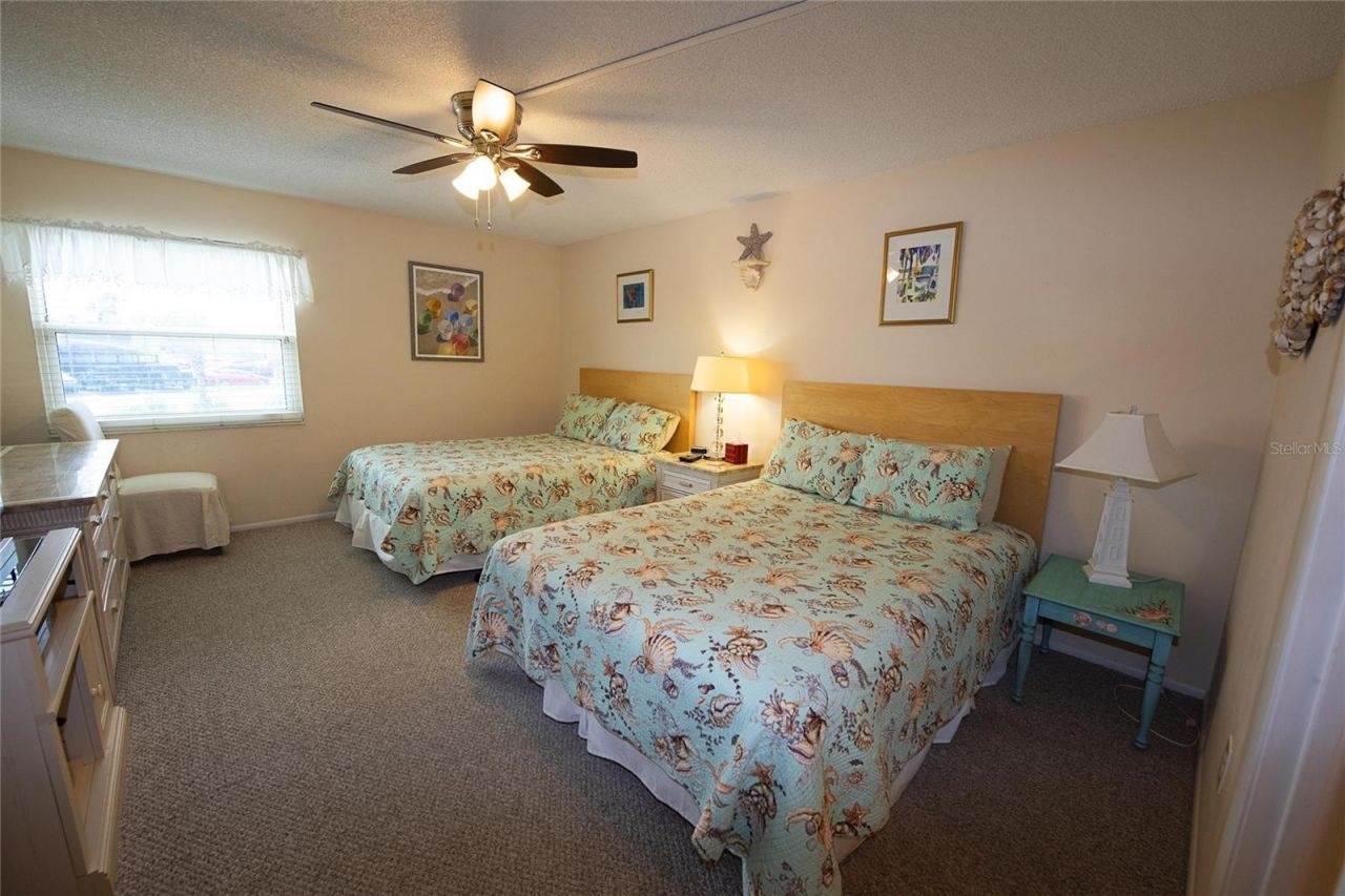 1571 S Atlantic Avenue, Unit 208, New Smyrna Beach, FL 32169 Photo