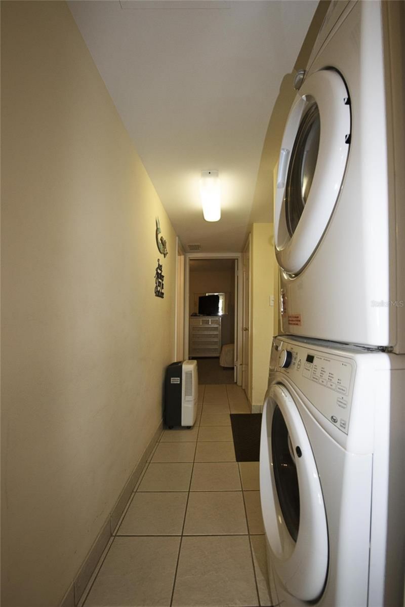 1571 S Atlantic Avenue, Unit 208, New Smyrna Beach, FL 32169 Photo